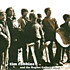 Review of Tim Robbins & The Rogues Gallery Band Review of Tim Robbins & The Rogues Gallery Band