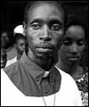 Photo from Genocide film