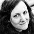 Eleanor Rees