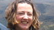 Julie McElroy