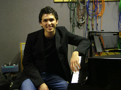 Eduard Kunz