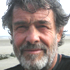 Osi Rhys Osmond