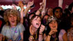 Reading Festival Friday Highlights