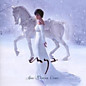 Review of And Winter Came... Review of And Winter Came...