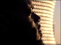 Soweto Kinch