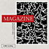 Review of The Complete John Peel Sessions Review of The Complete John Peel Sessions