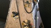 Fashion bag Fashion bag
