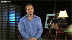 Jack Coleman