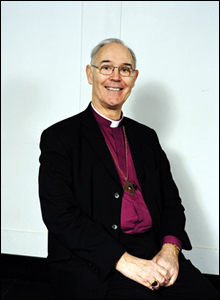 ENS_BishopHarper_md.jpg