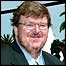Michael Moore