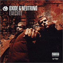 Review of Execute Review of Execute