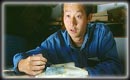 Xu Xing from Beijing University first questioned the Archaeoraptor's authenticity