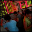 Índices do mercado financeiro na China