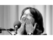 Sarah Millican