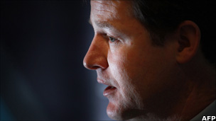 Nick Clegg