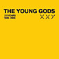 Review of XXY Review of XXY