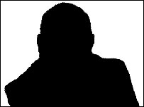 insider203x152.jpg