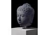 Click on the image to zoom in. Copyright Trustees of the British Museum Click on the image to zoom in. Copyright Trustees of the British Museum