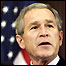 George W. Bush