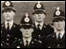 Liverpool City Police