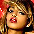 M.I.A.