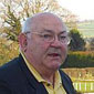 Mick McLoughlin