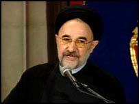 Muhammed Hatemi 