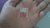 Love