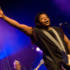 Toumani Diabate & Symmetric Orchestra