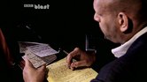 Communicating... Communicating...