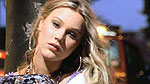 Joss Stone