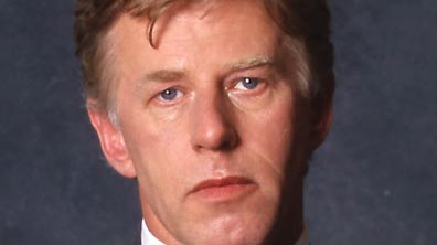 Phil Davis