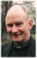 BISHOPMURRAY.jpg
