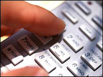 tvquiz_phone203i.jpg