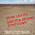 Review of Doctor Atomic Symphony Review of Doctor Atomic Symphony