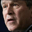 George W. Bush