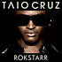 Review of Rokstarr Review of Rokstarr