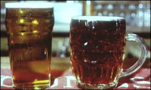 Beer
