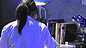Doctor Sato
