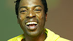 Ras Kwame