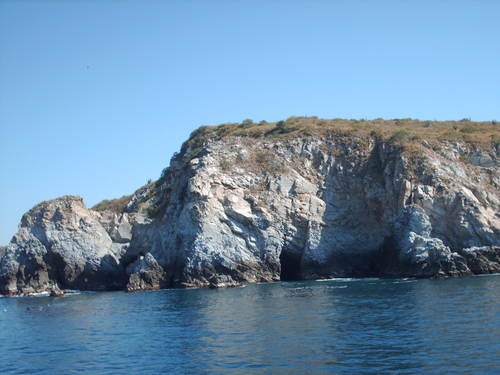 HPIM0344.JPG