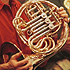 Horn