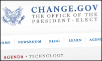 obama_cto.jpg