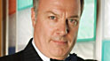 Dr Heston Carter (Owen Brenman)
