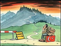 Economist