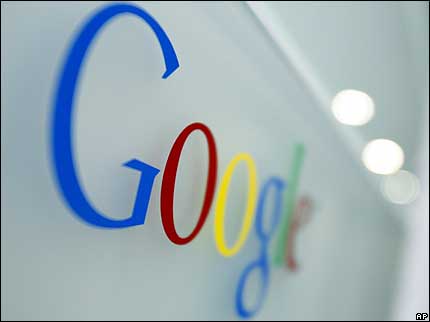 google01.jpg