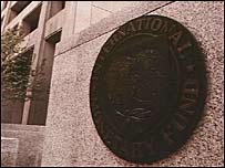 FMI