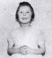 Ruth Cameron