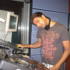 Panjabi By Nature in the mix! 