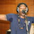Laid Blak Live Session